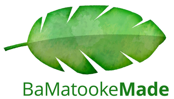 BaMatookeMade_Logo